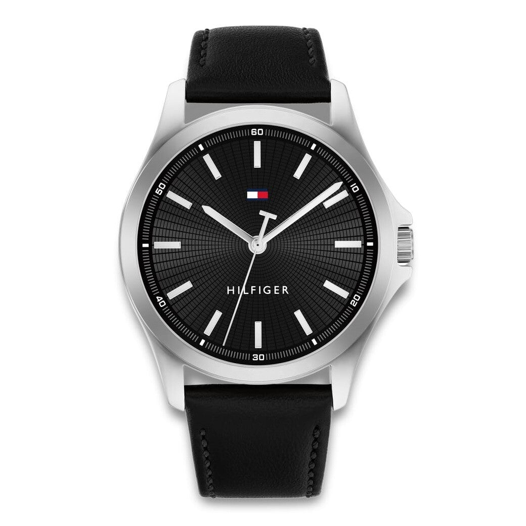 Tommy Hilfiger Bruce 1710668