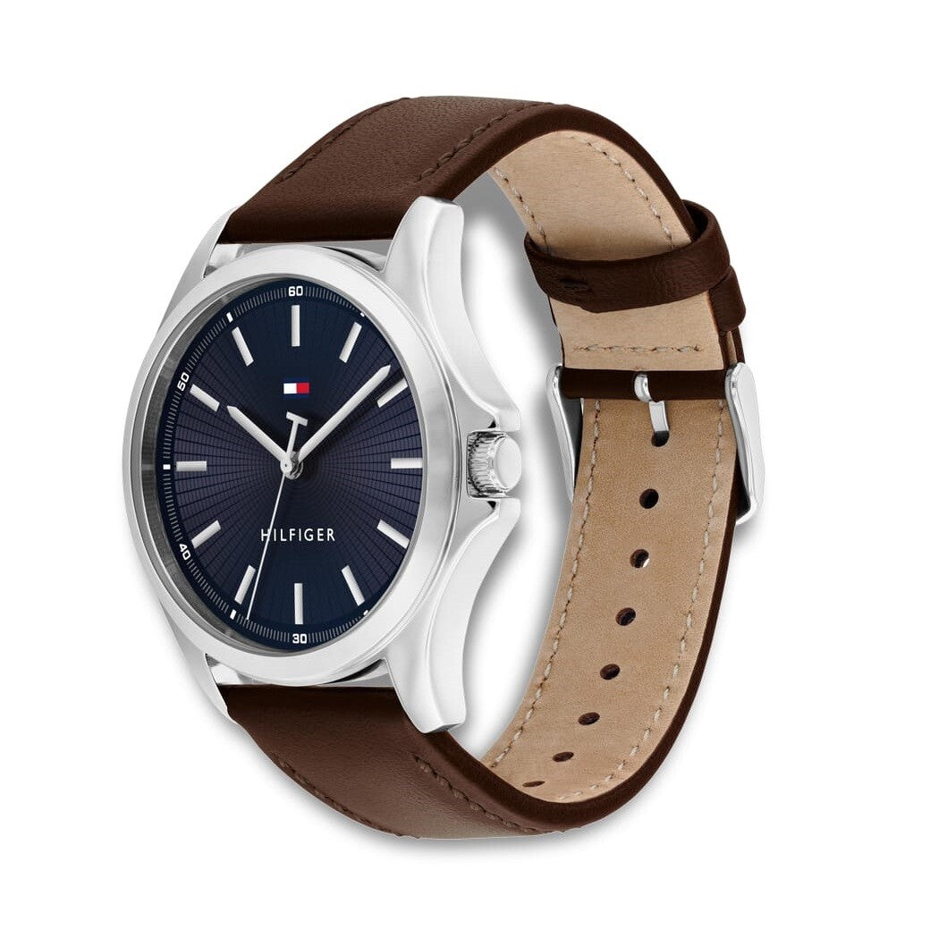 Tommy Hilfiger Bruce 1710669