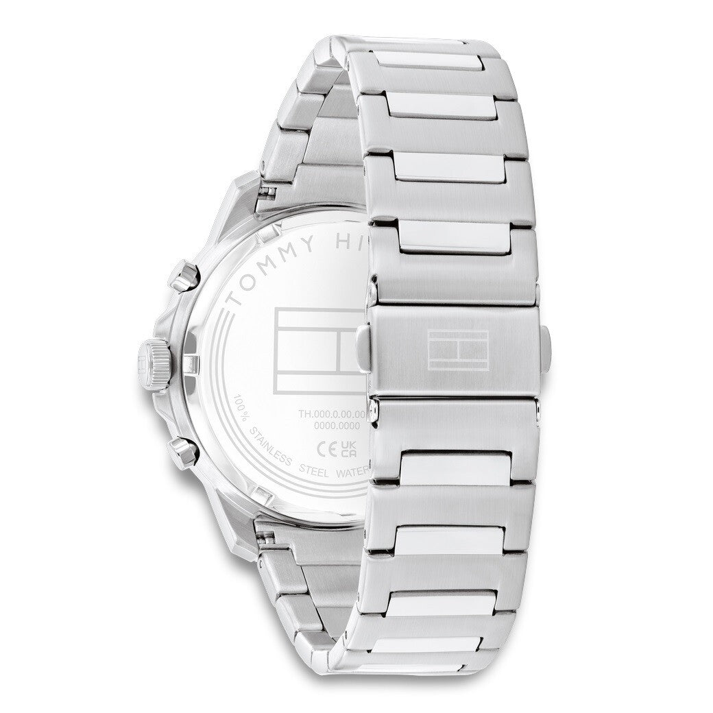 Tommy Hilfiger Henry 1710684