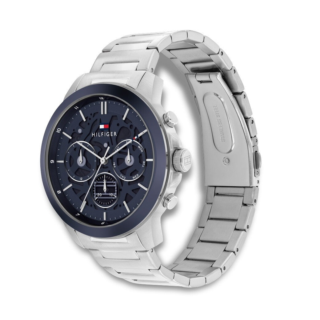 Tommy Hilfiger Henry 1710684