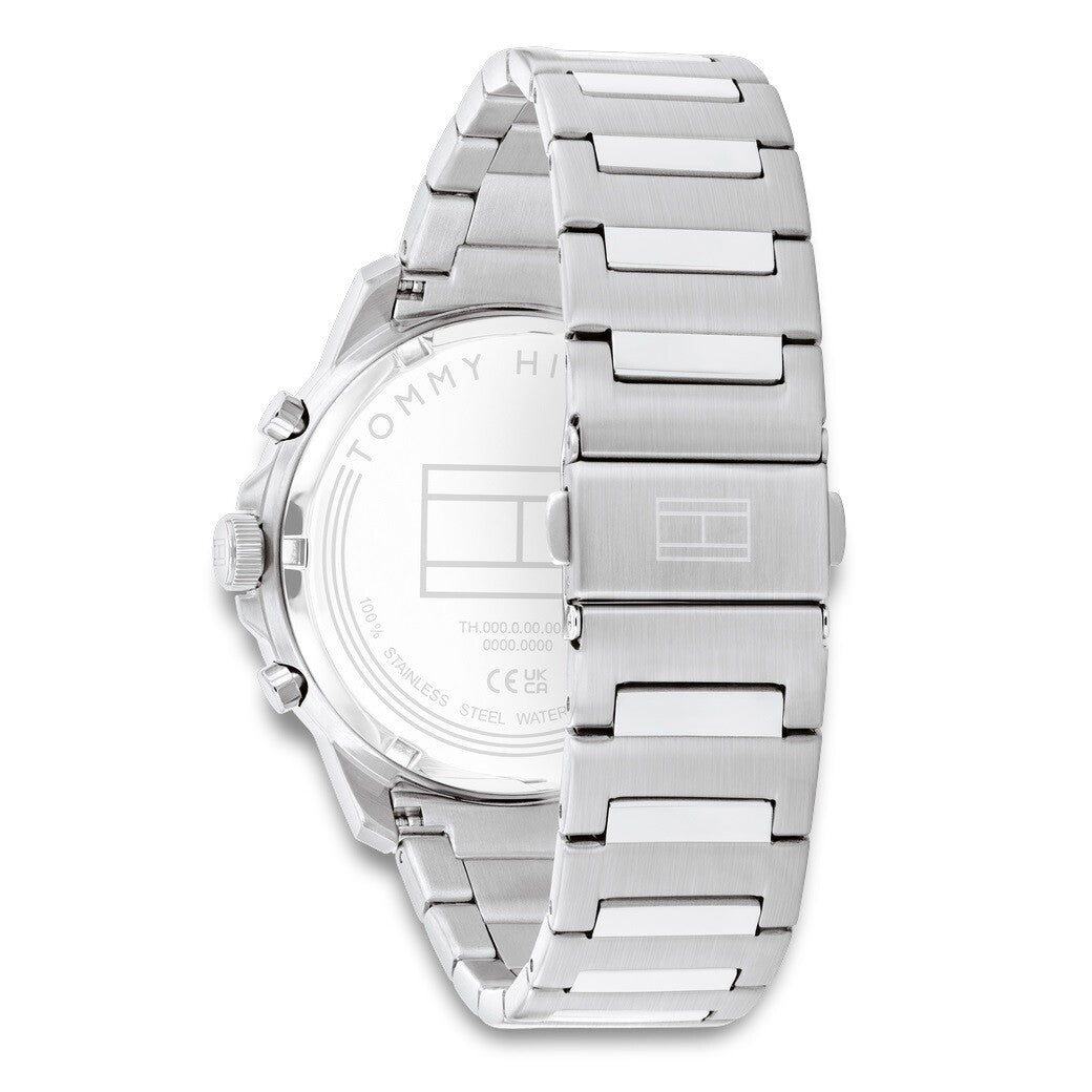 Tommy Hilfiger Henry 1710686