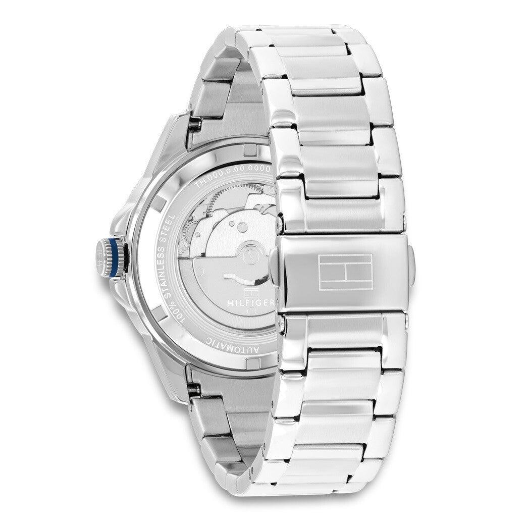 Tommy Hilfiger Lars Automatic 1710693