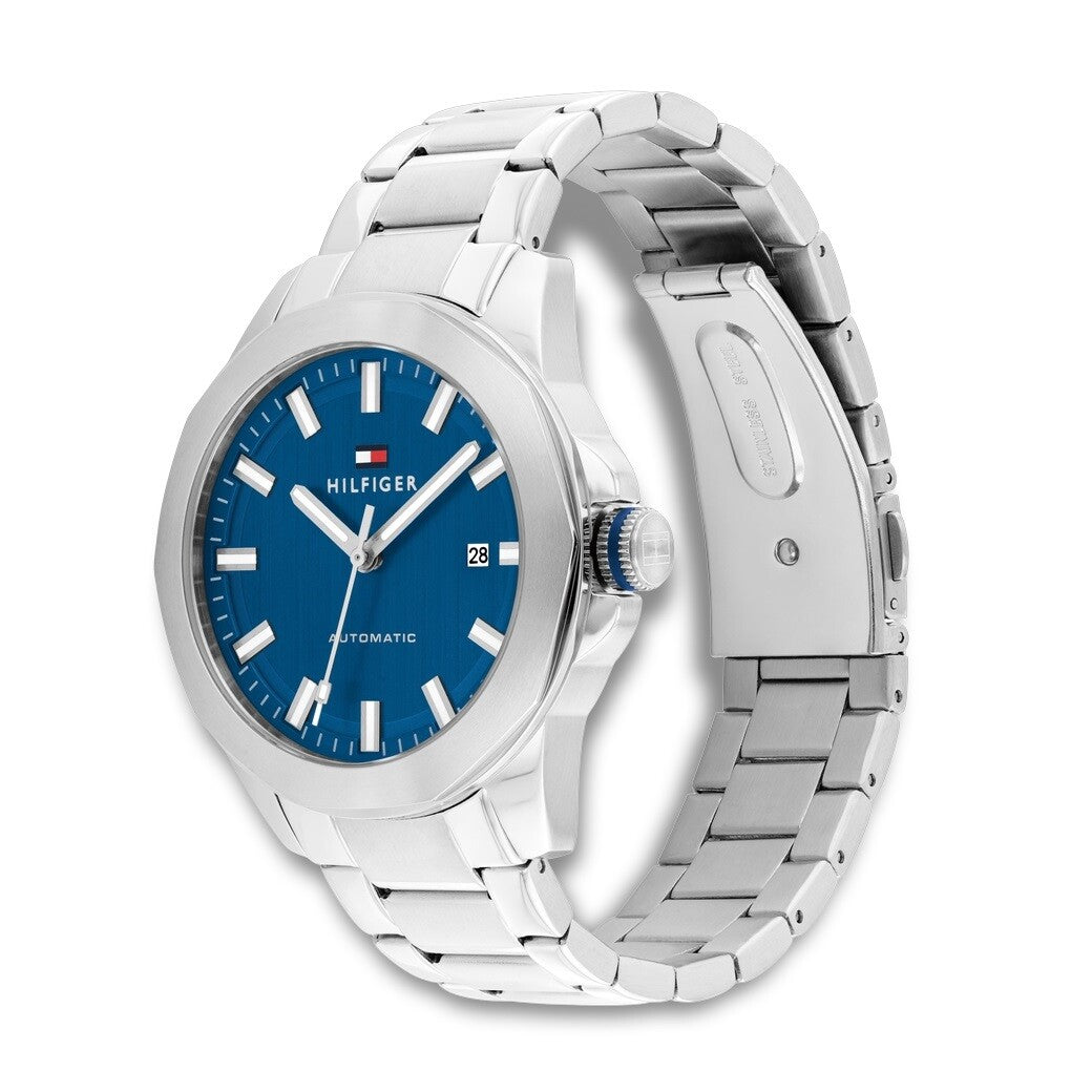 Tommy Hilfiger Lars Automatic 1710693