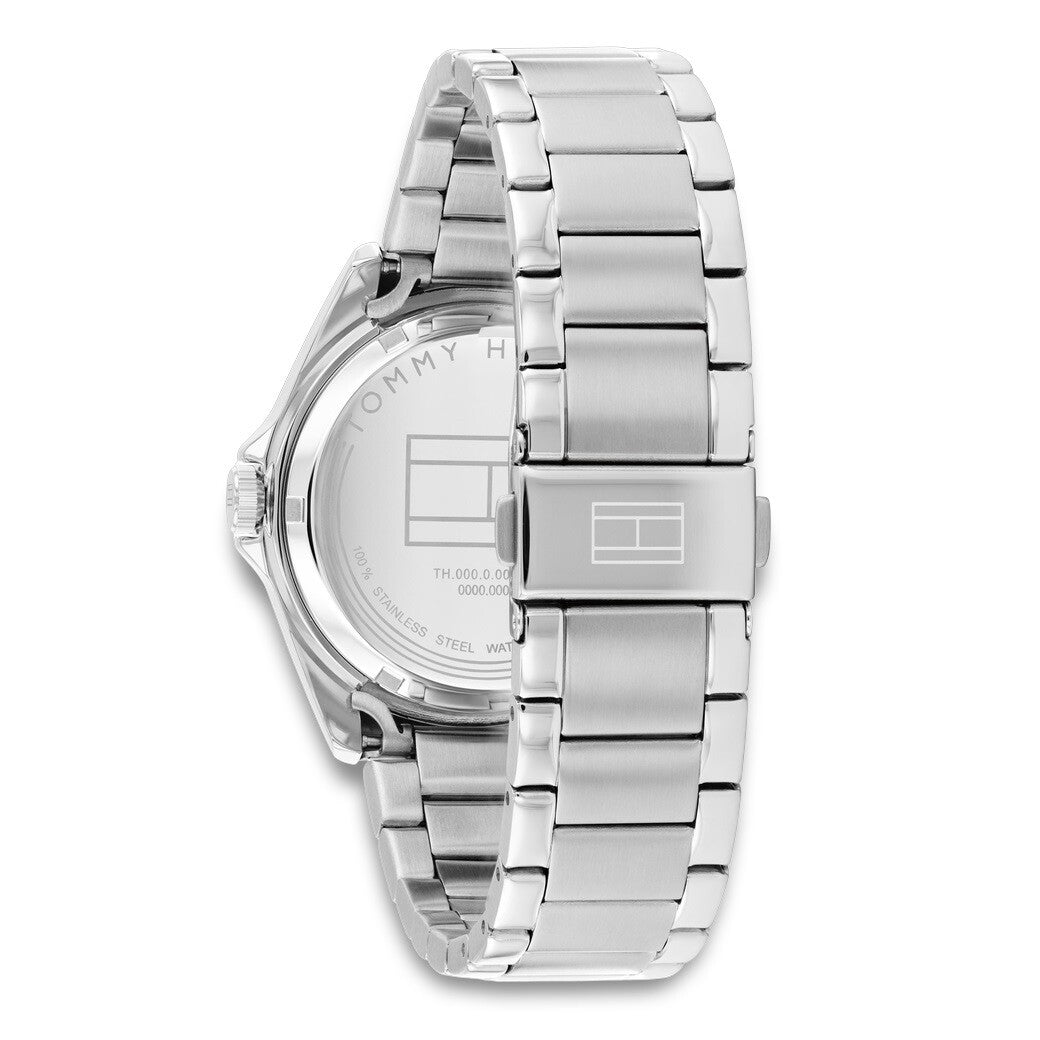 Tommy Hilfiger Baker Automatic 1710717