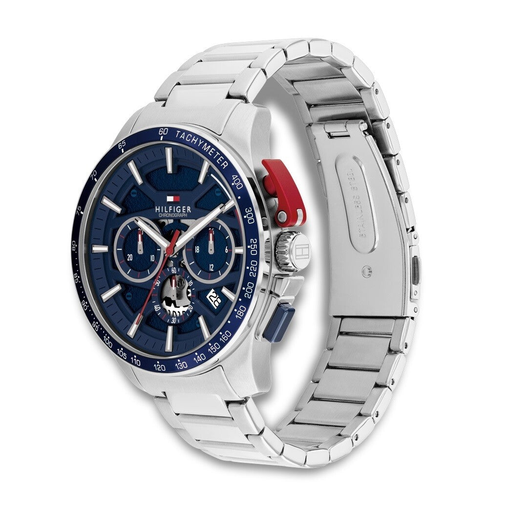Tommy Hilfiger Bank 1792261