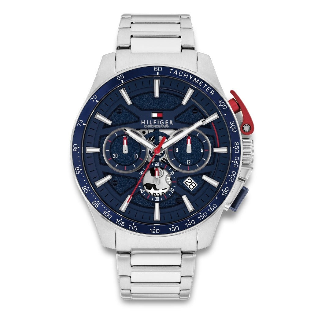 Tommy Hilfiger Bank 1792261