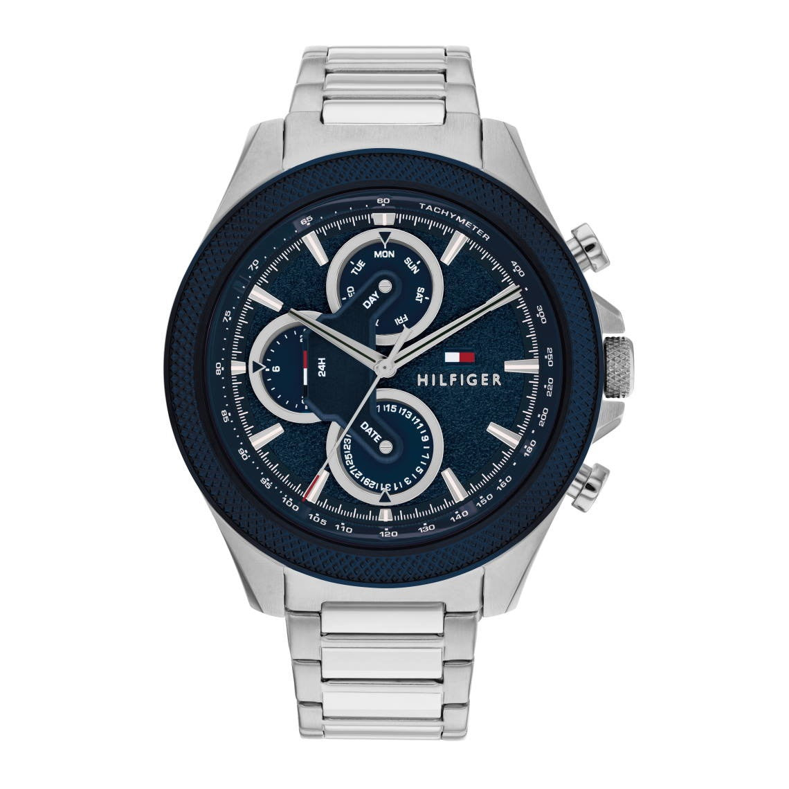 Tommy Hilfiger Clark 1792080