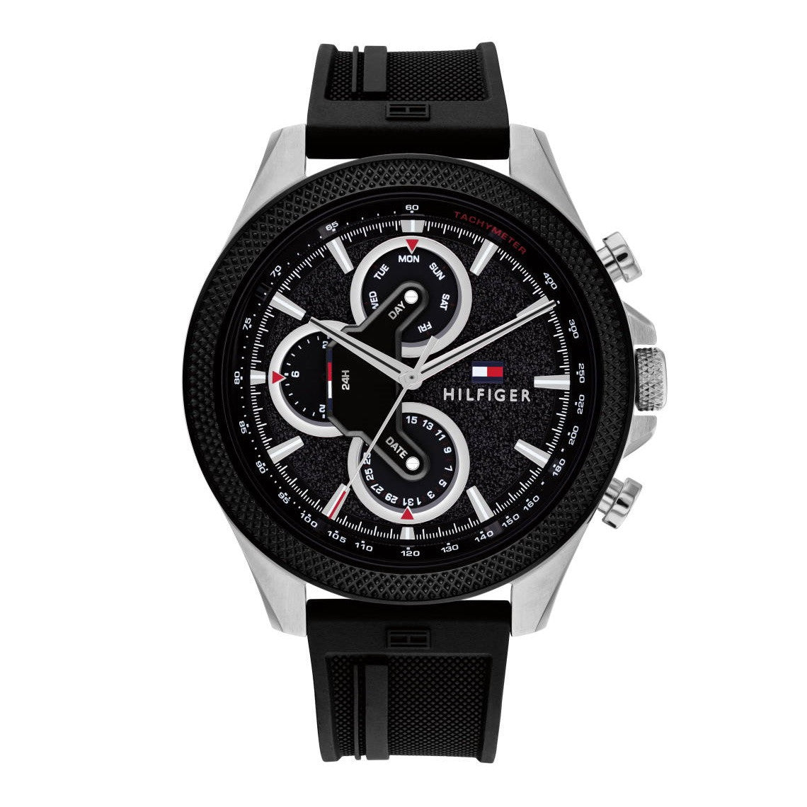 Tommy Hilfiger Clark 1792082
