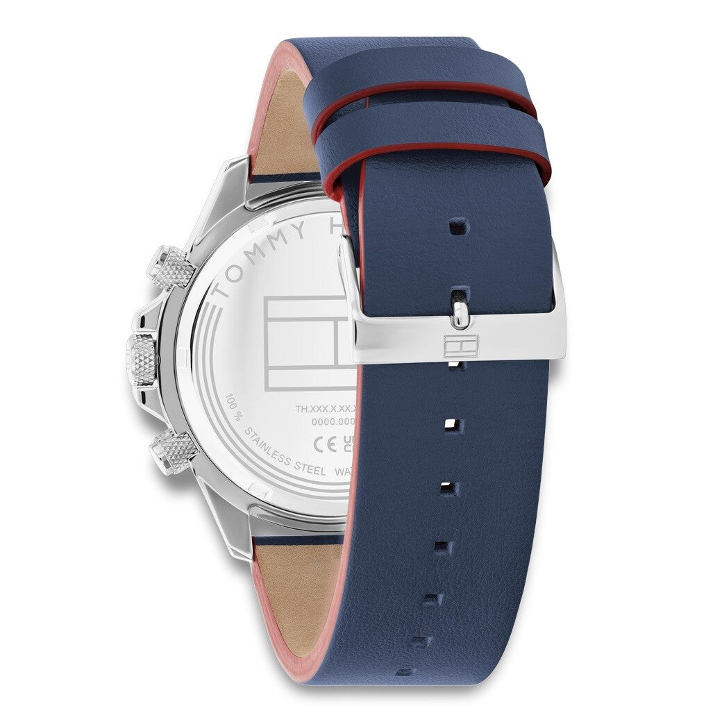 Tommy Hilfiger Clark 1792209