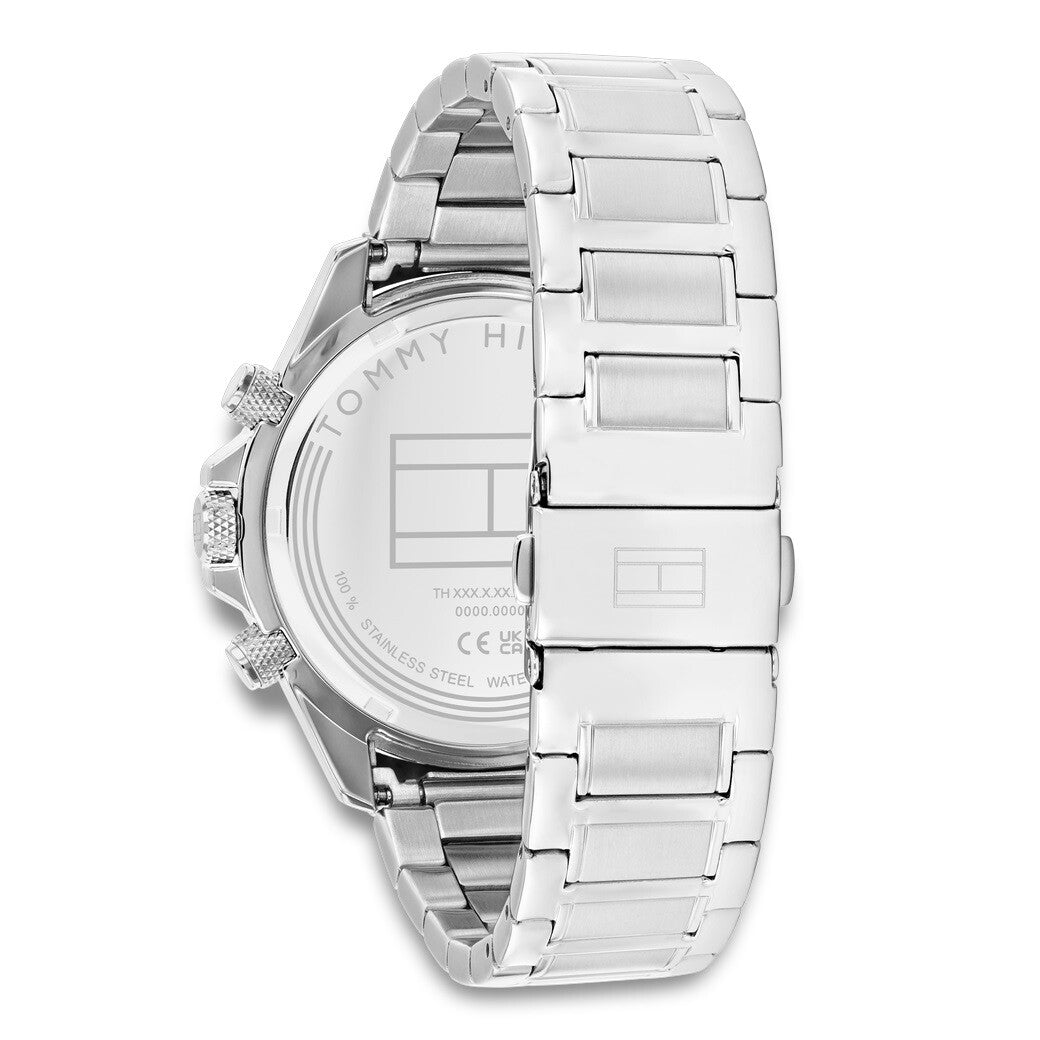 Tommy Hilfiger Clark 1792211