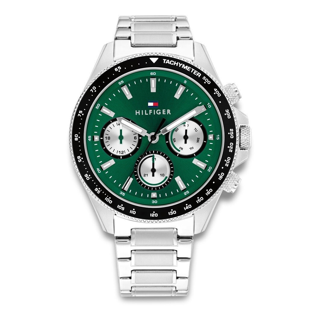Tommy Hilfiger Clark 1792211