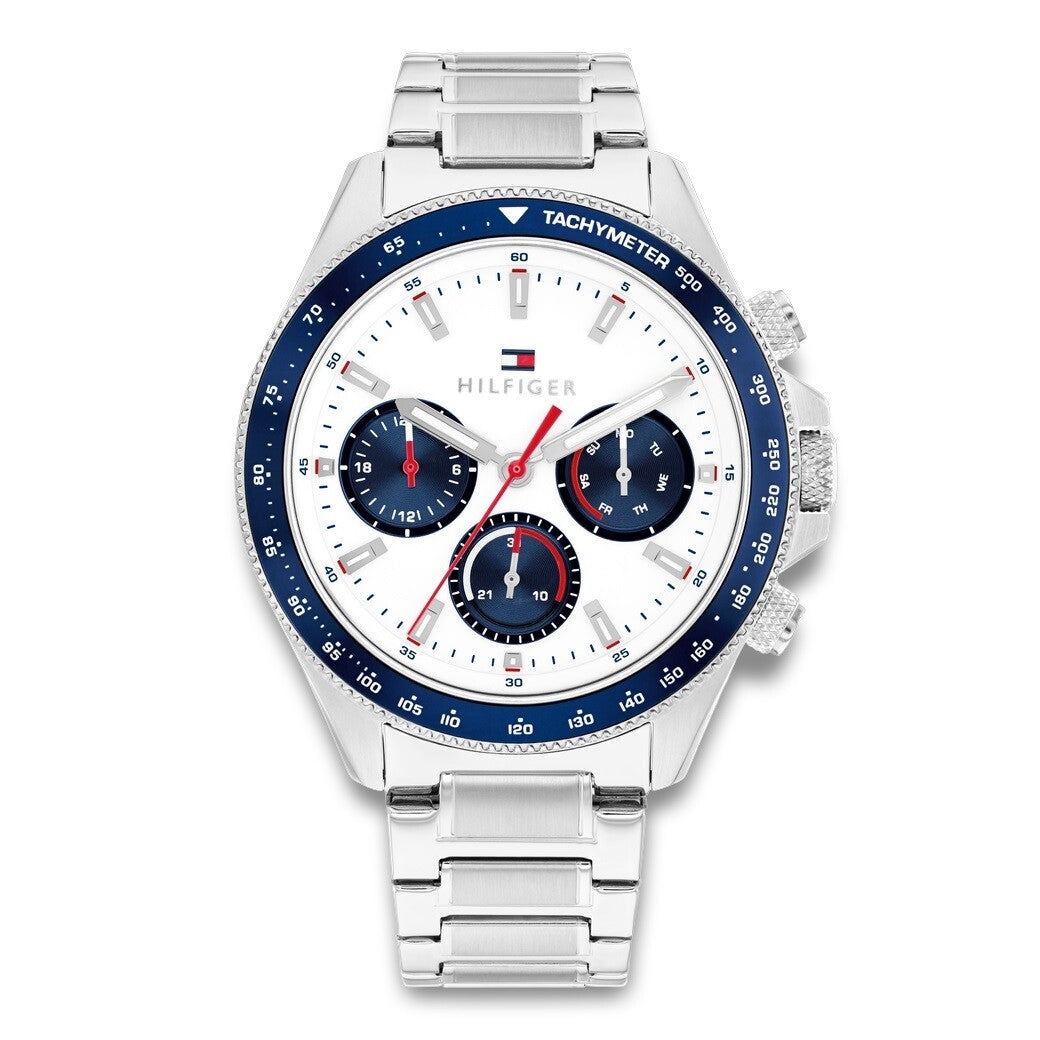 Tommy Hilfiger Clark 1792238