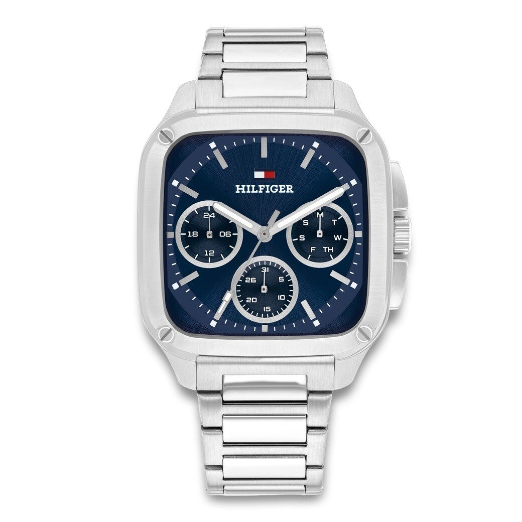 Tommy Hilfiger Herald 1792222