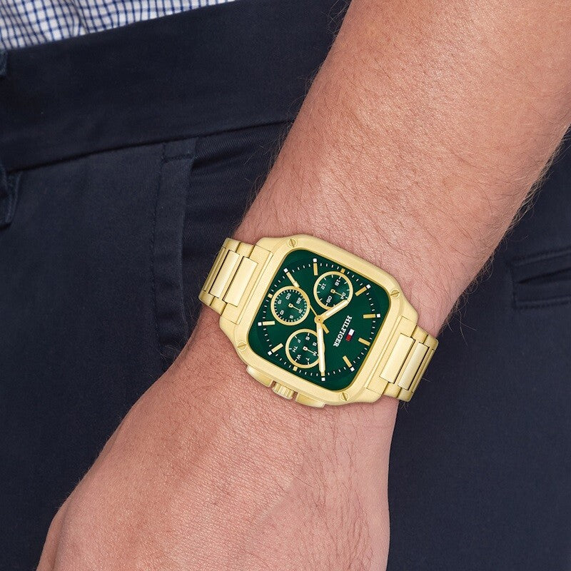 Tommy Hilfiger Herald 1792223