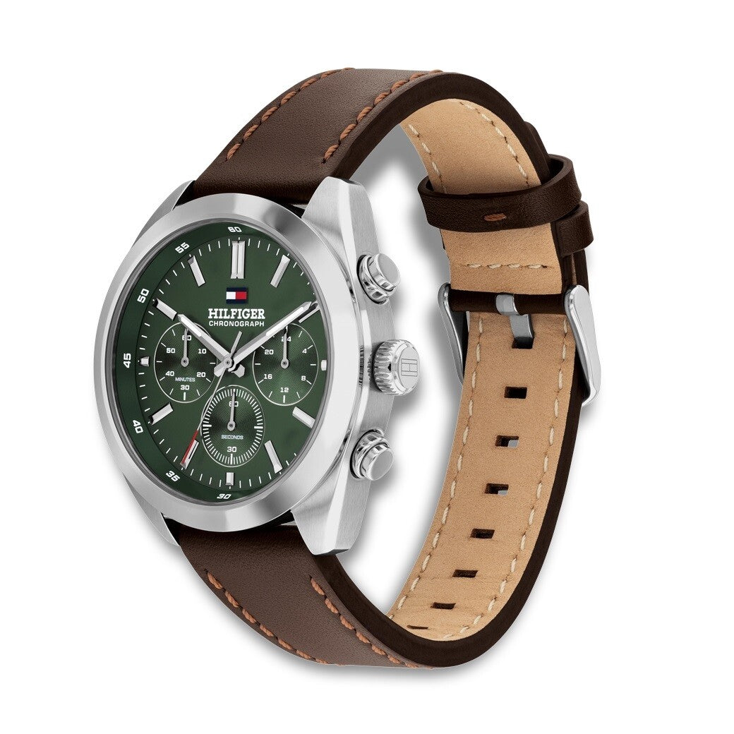 Tommy Hilfiger Hudson 1710719