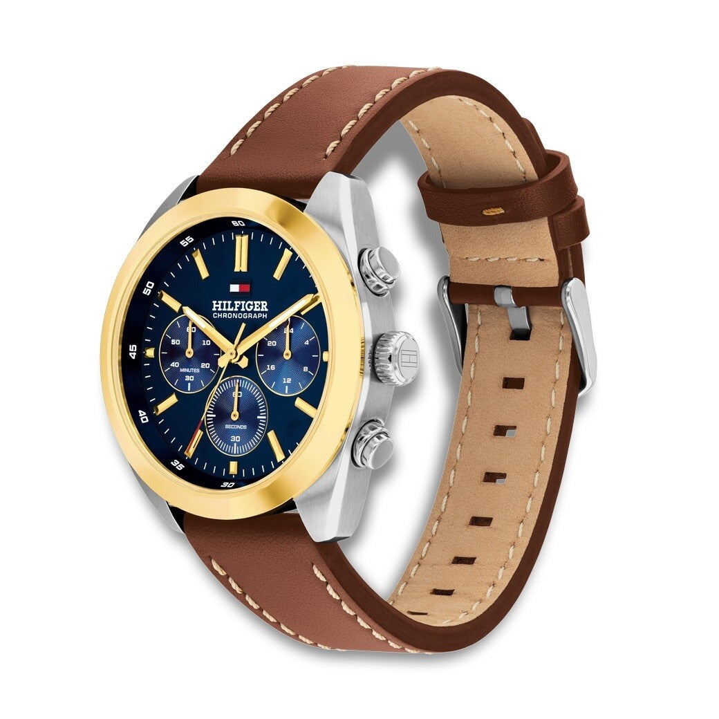 Tommy Hilfiger Hudson 1710720