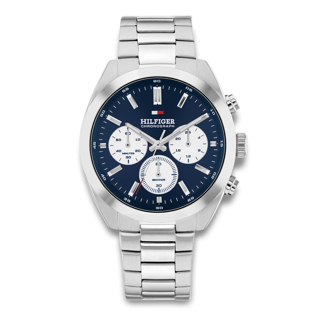 Tommy Hilfiger Hudson 1710722
