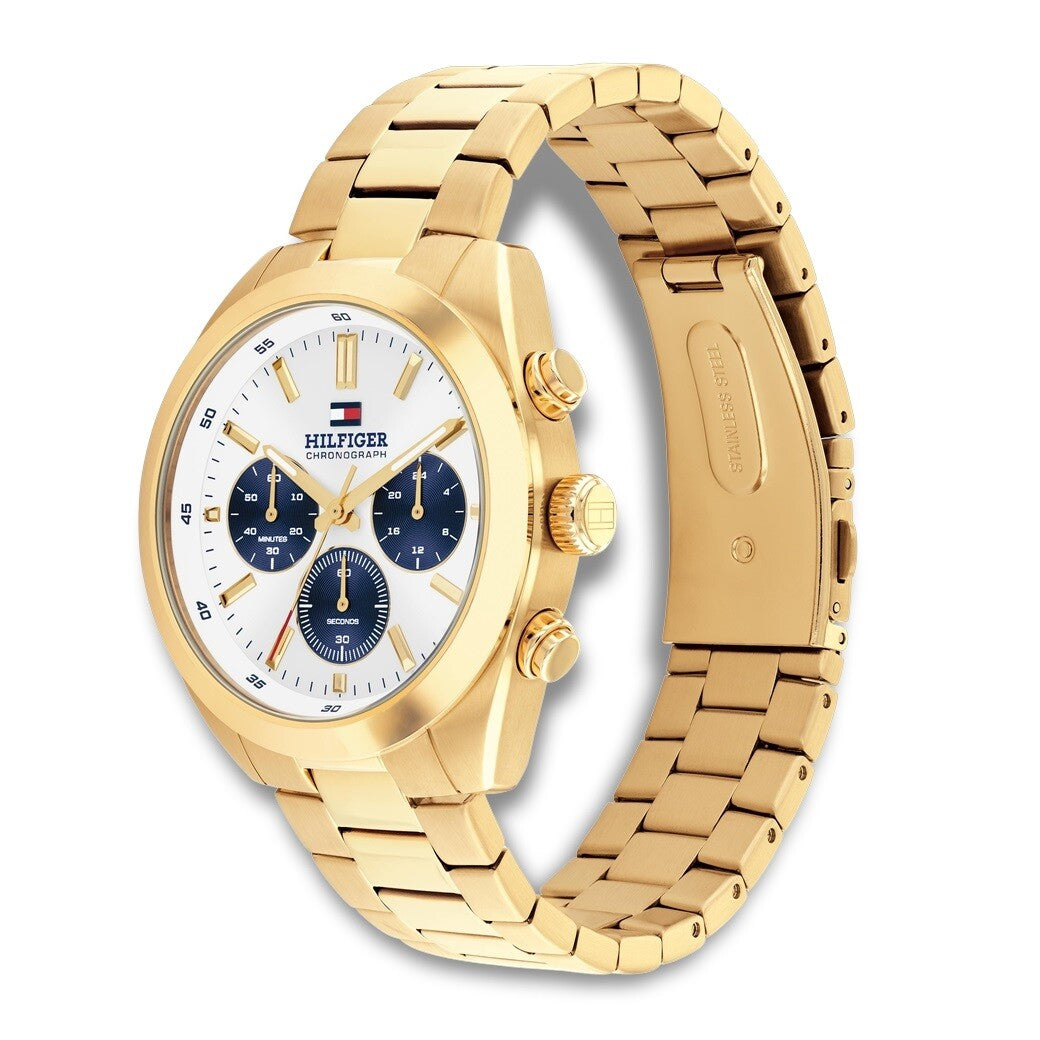 Tommy Hilfiger Hudson 1710723