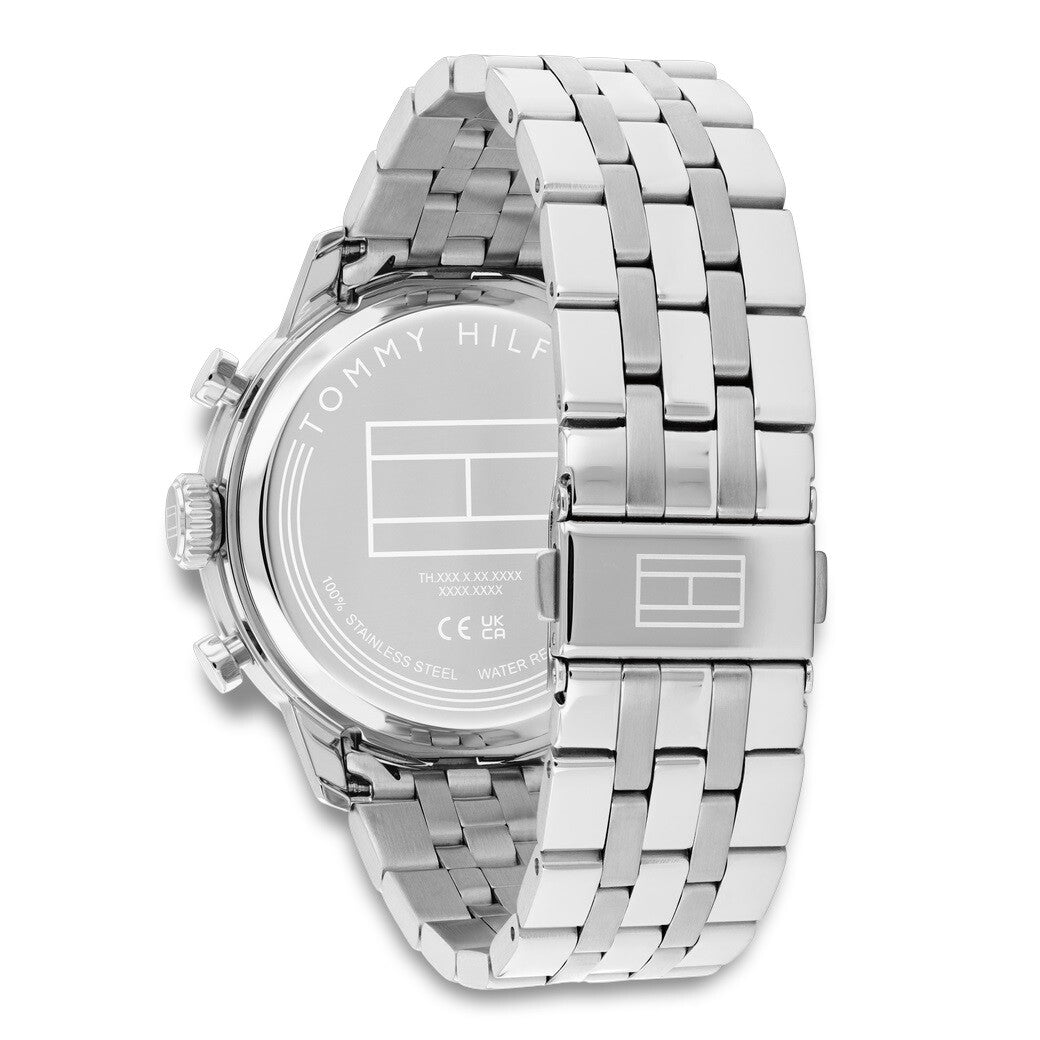 Tommy Hilfiger Kent 1710753
