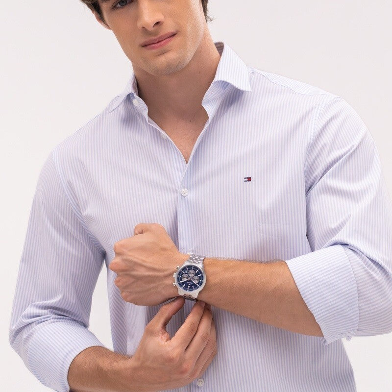 Tommy Hilfiger Kent 1710753