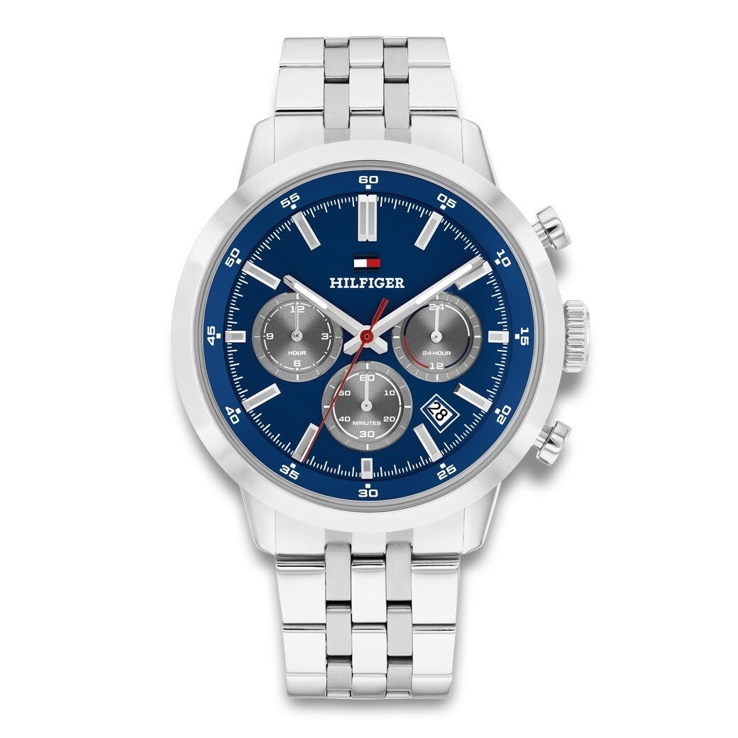 Tommy Hilfiger Kent 1710753