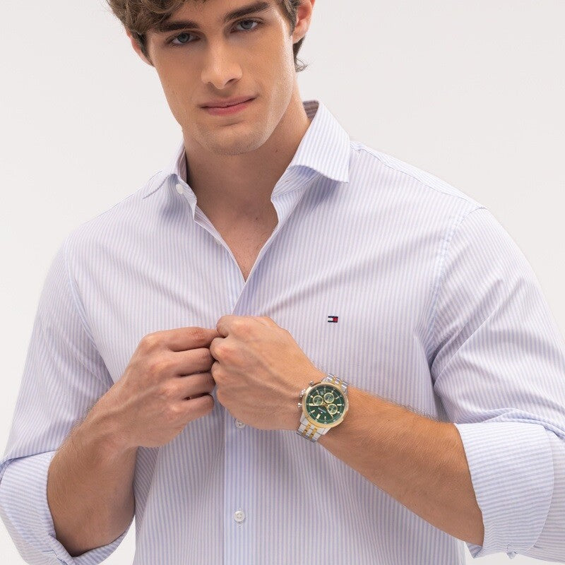 Tommy Hilfiger Kent 1710754