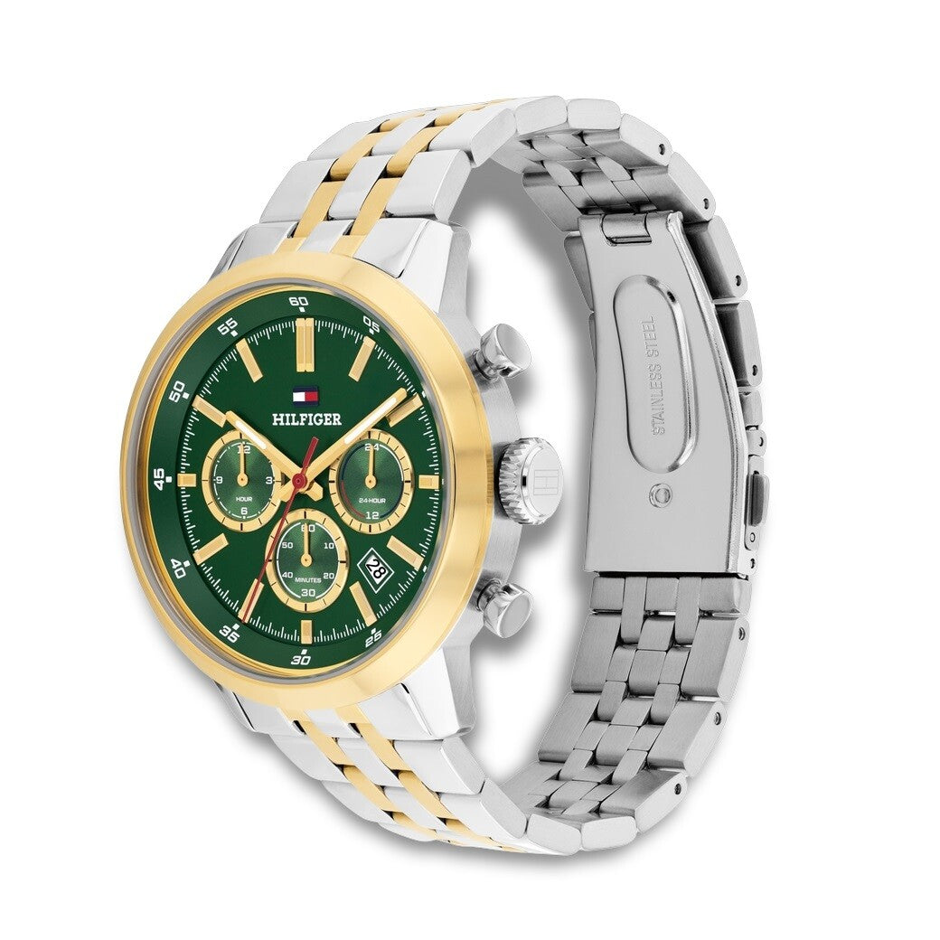 Tommy Hilfiger Kent 1710754