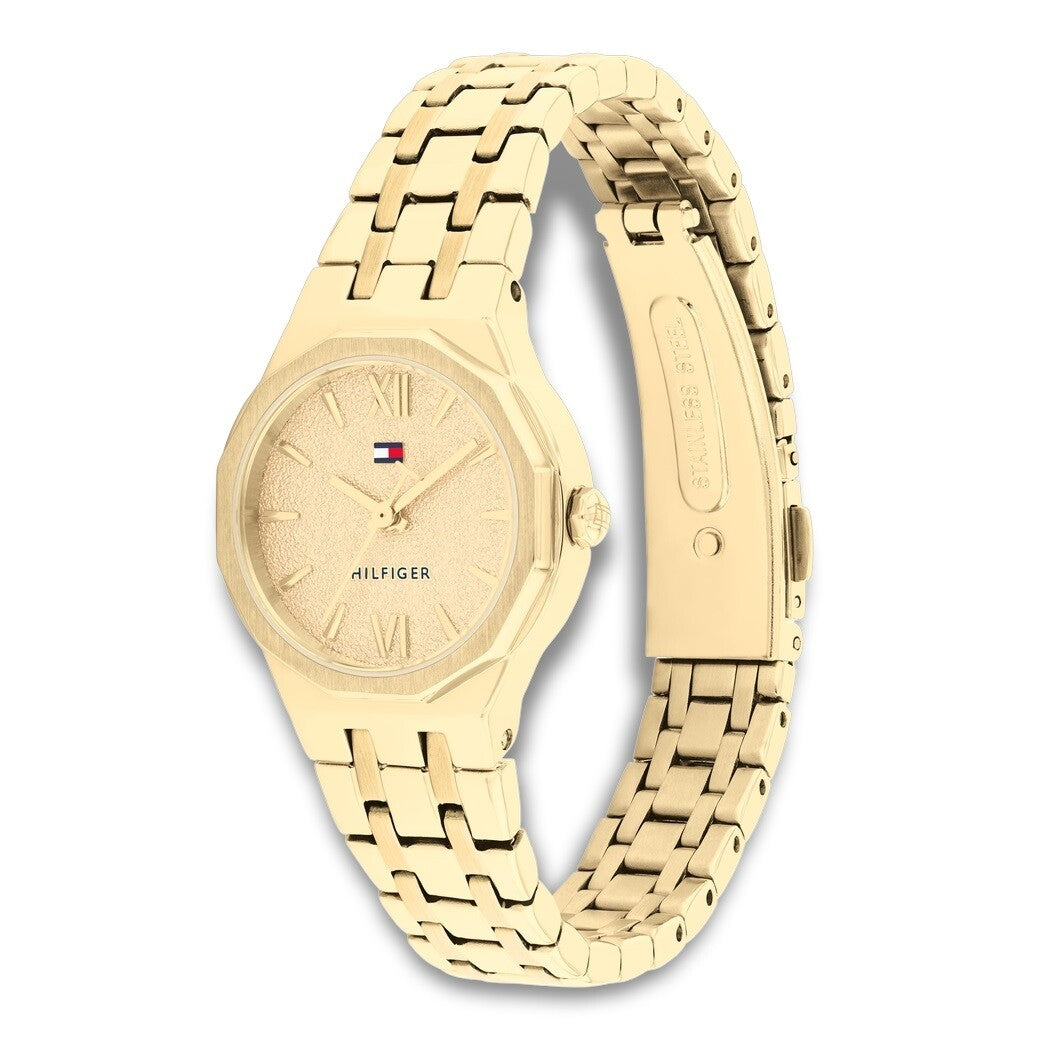 Tommy Hilfiger Mackenzie 1782886