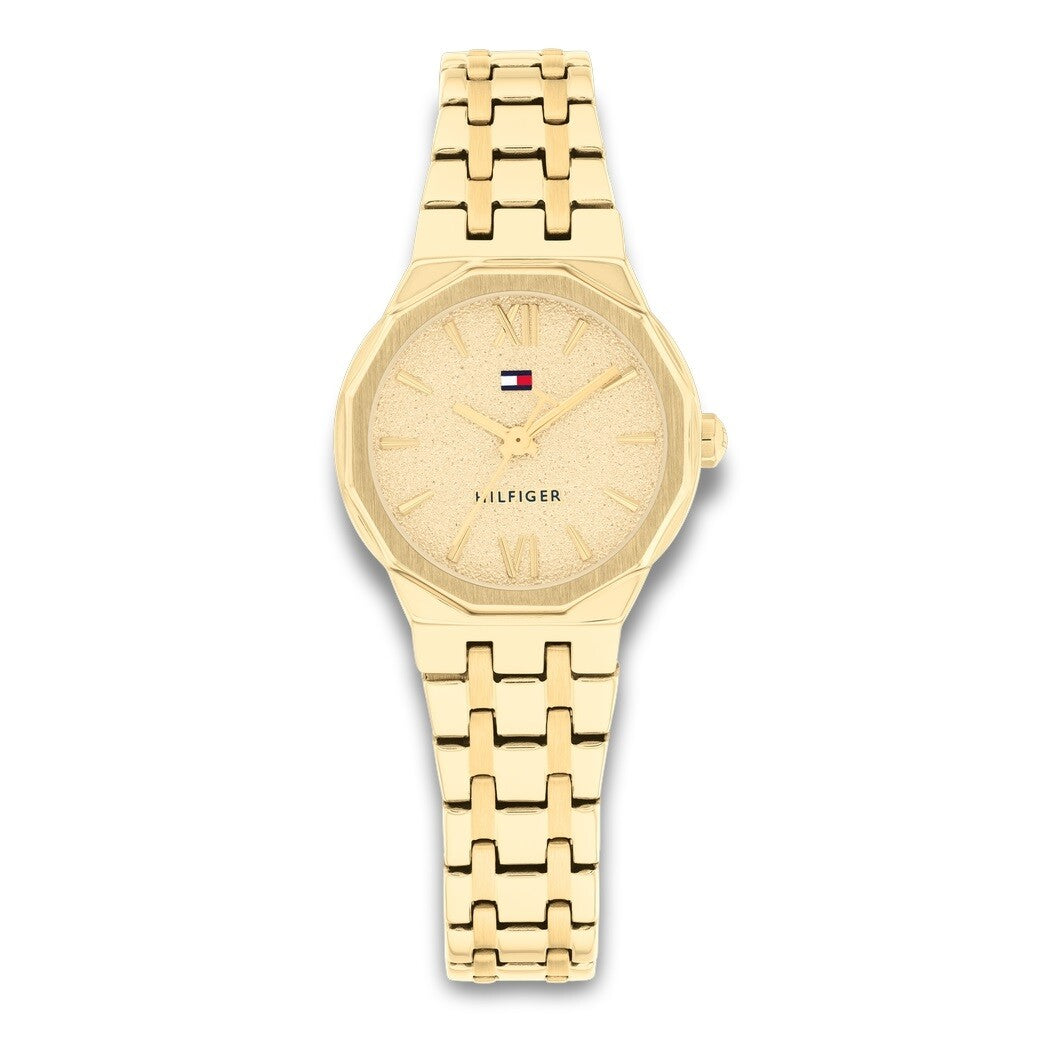 Tommy Hilfiger Mackenzie 1782886