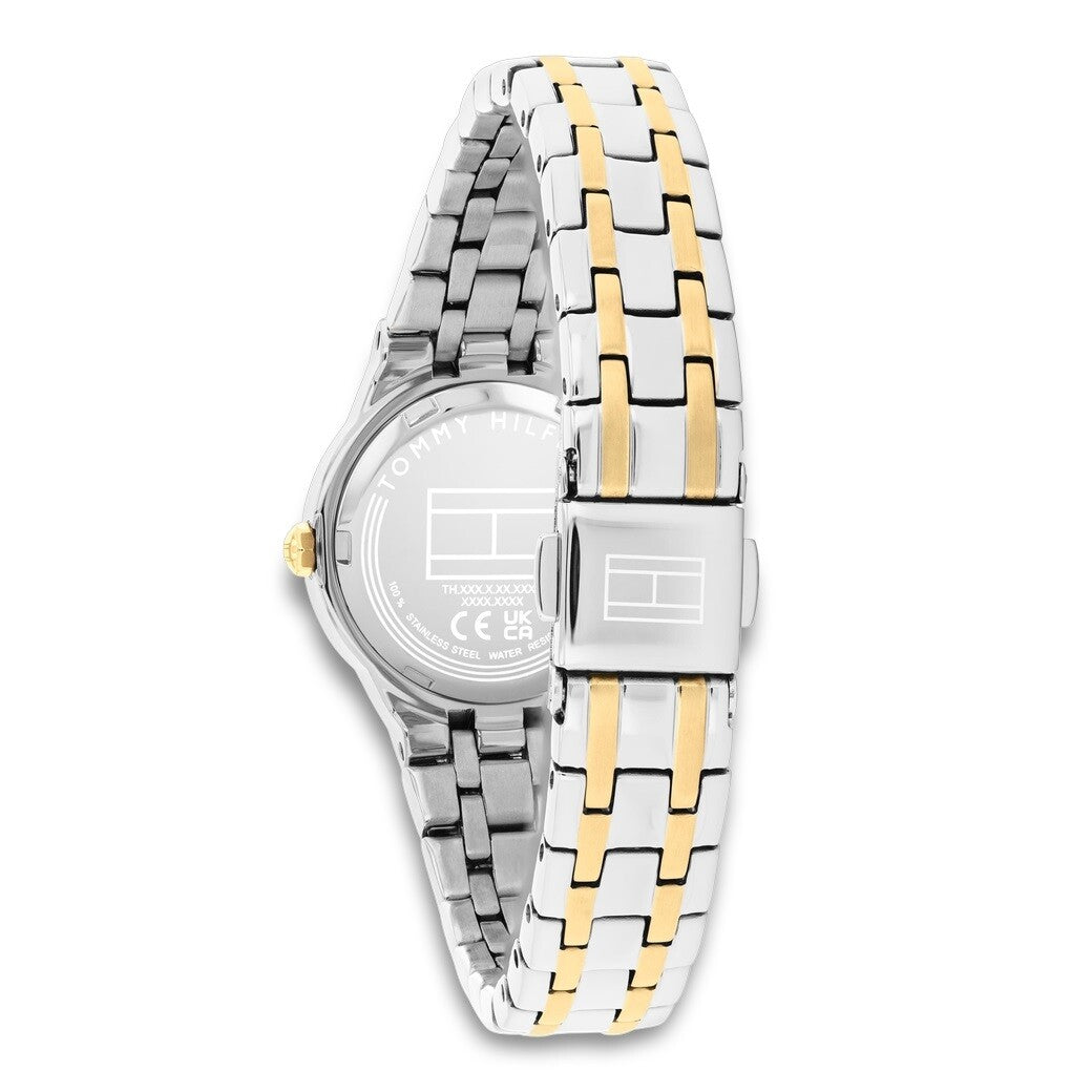 Tommy Hilfiger Mackenzie 1782888