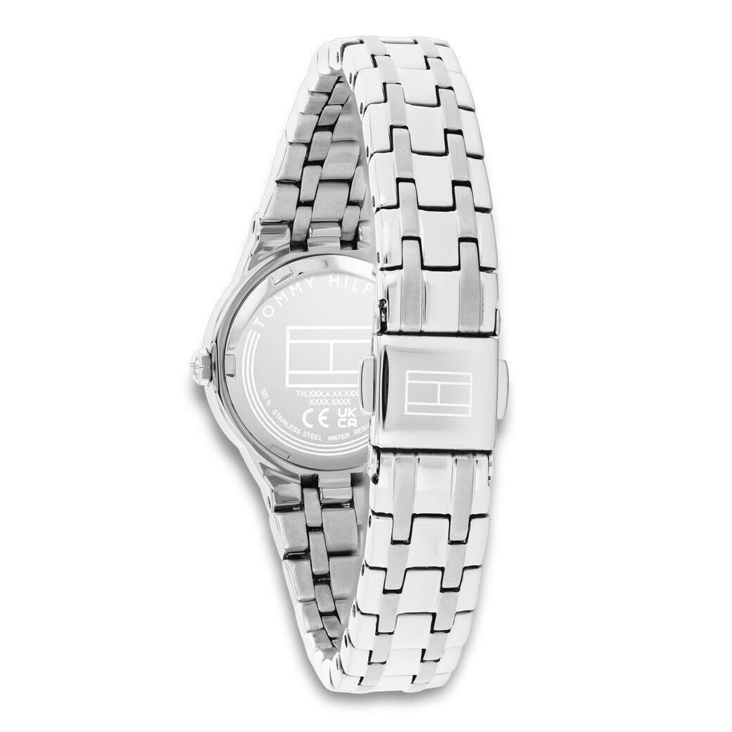 Tommy Hilfiger Mackenzie 1782889
