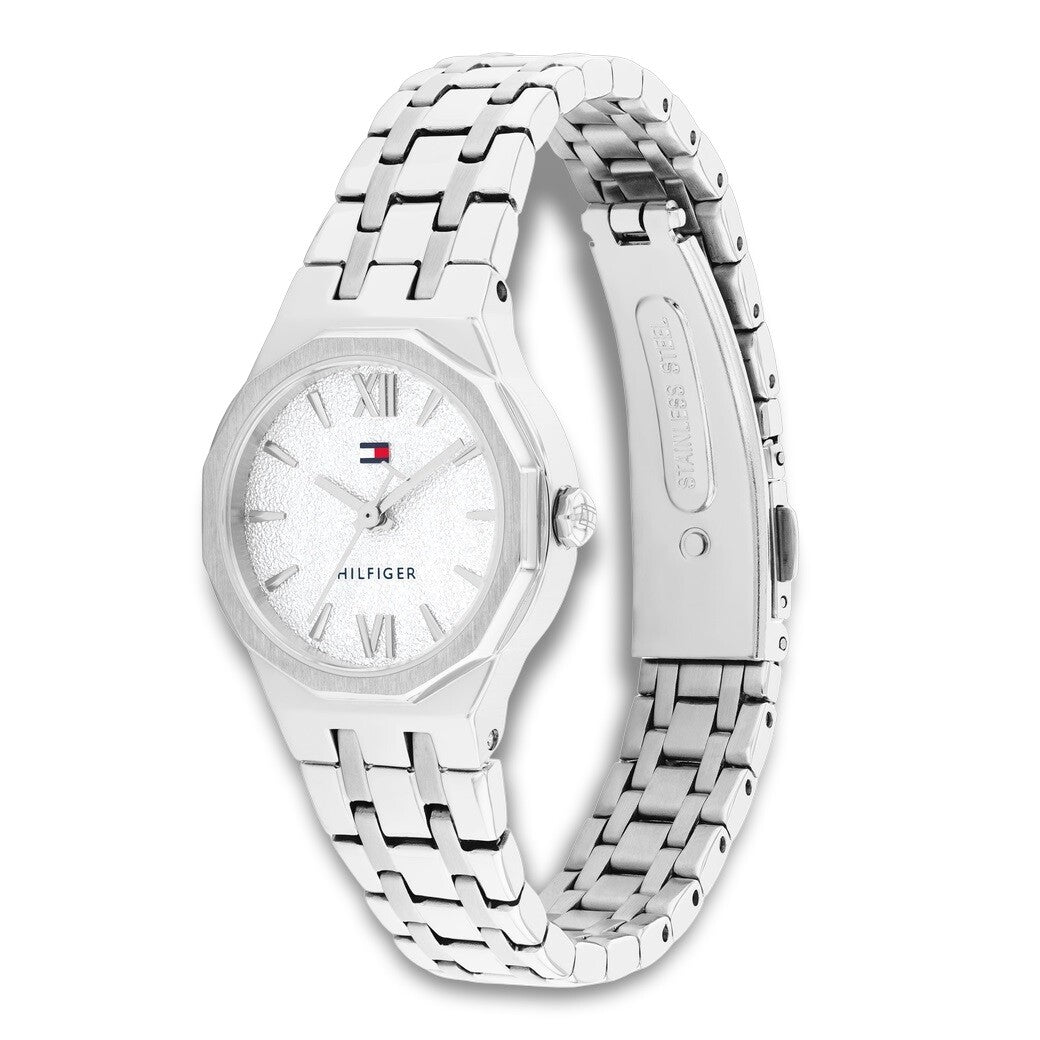 Tommy Hilfiger Mackenzie 1782889