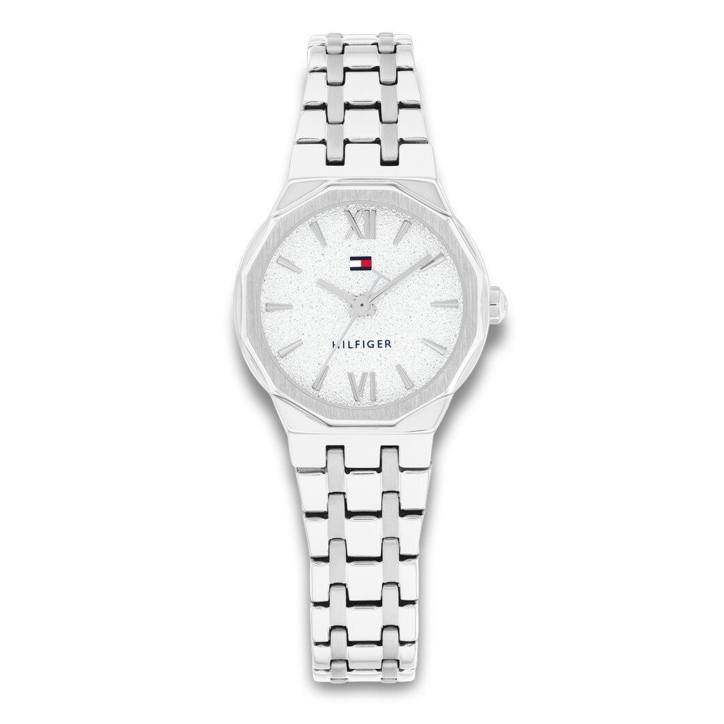 Tommy Hilfiger Mackenzie 1782889