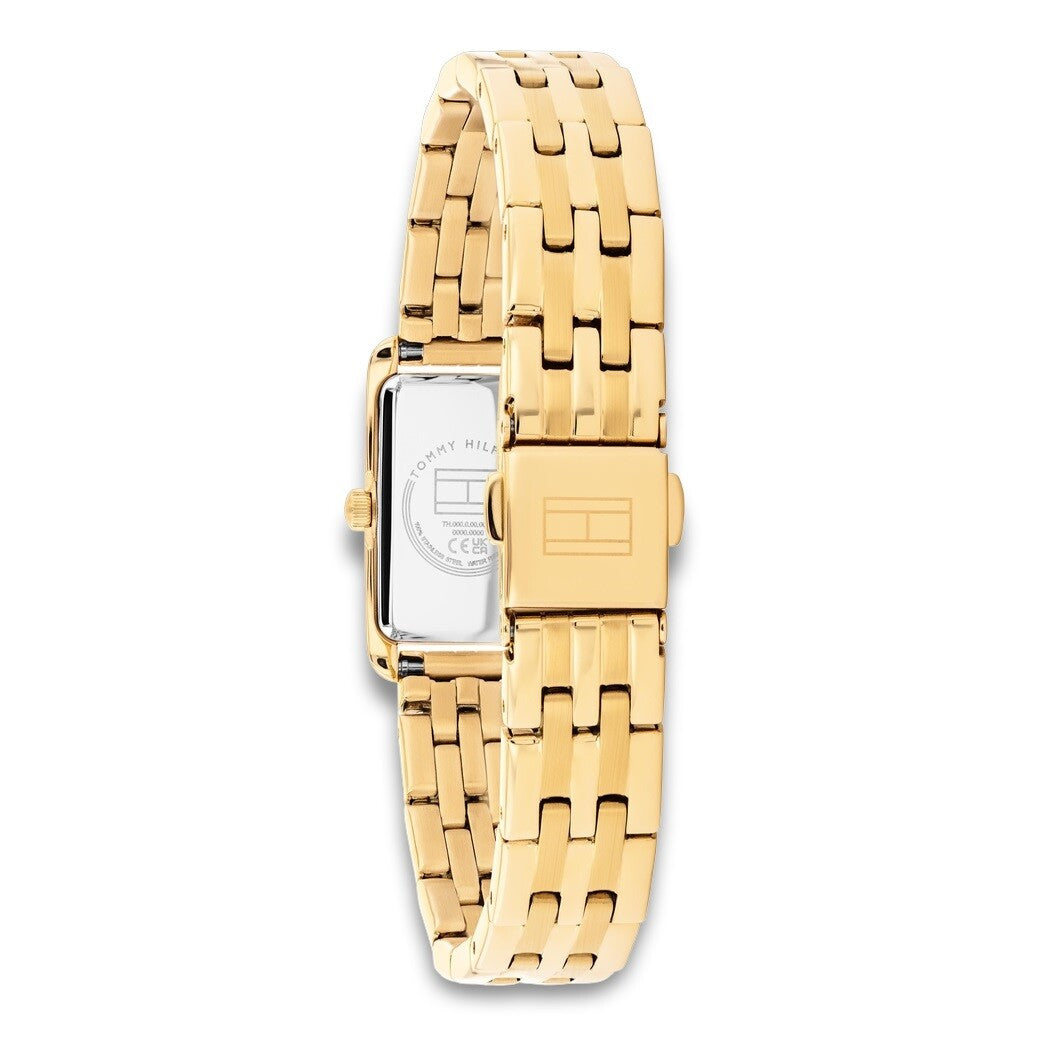 Tommy Hilfiger Madison 1782863