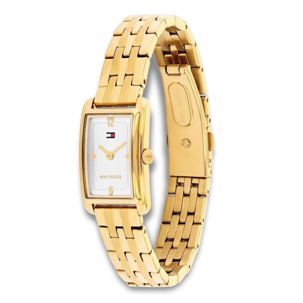 Tommy Hilfiger Madison 1782863
