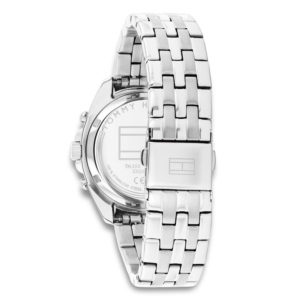 Tommy Hilfiger Mellie 1782802