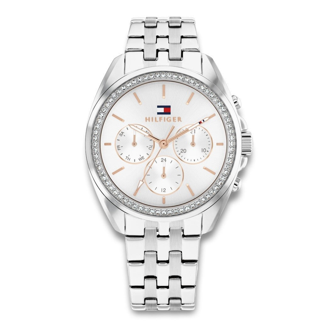 Tommy Hilfiger Mellie 1782802