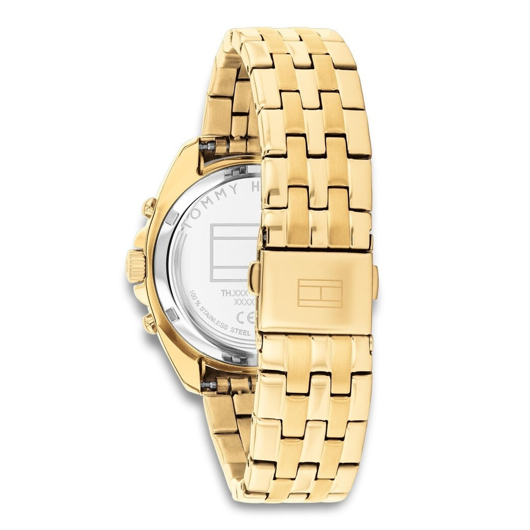 Tommy Hilfiger Mellie 1782803