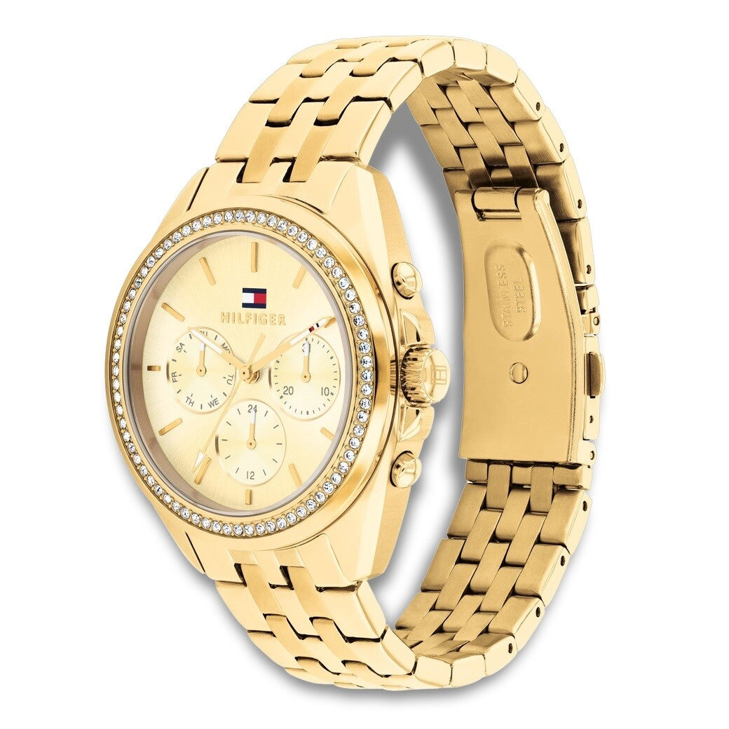 Tommy Hilfiger Mellie 1782803
