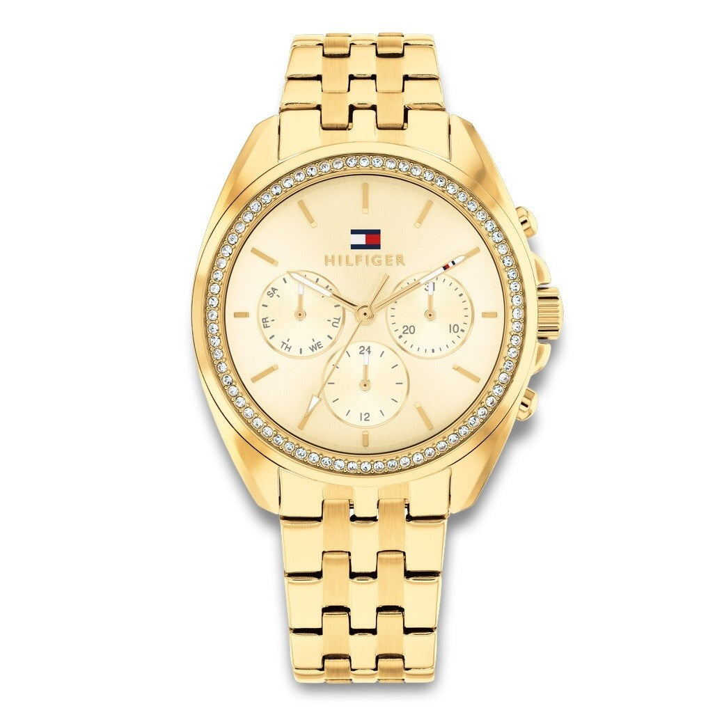 Tommy Hilfiger Mellie 1782803