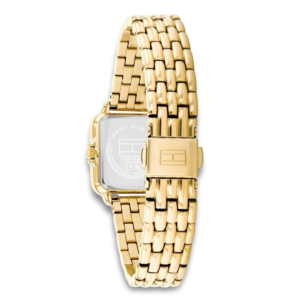 Tommy Hilfiger Mia 1782832