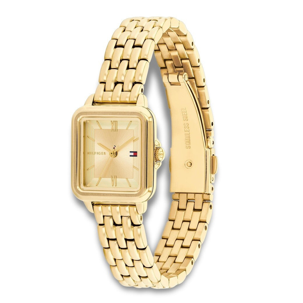 Tommy Hilfiger Mia 1782832