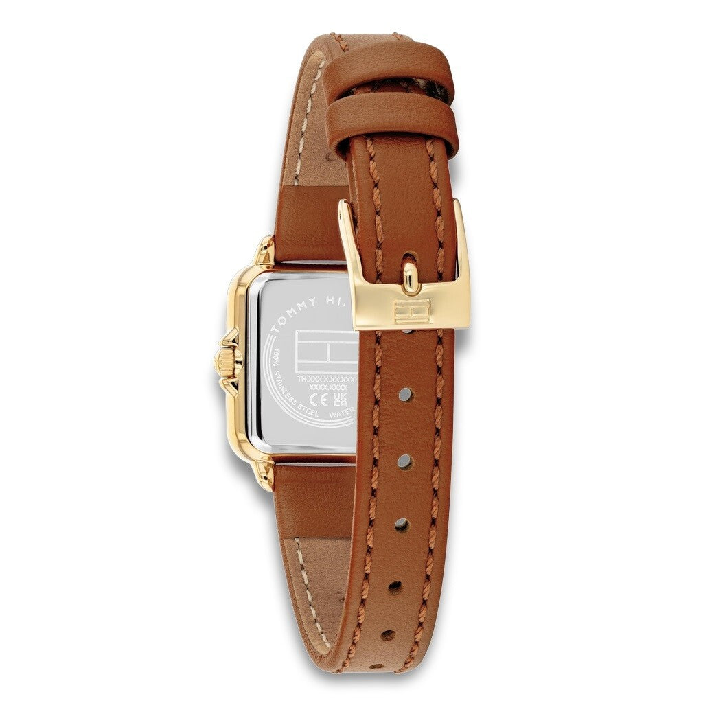 Tommy Hilfiger Mia 1782859
