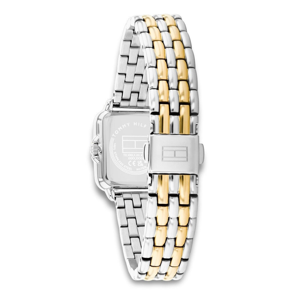 Tommy Hilfiger Mia 1782861