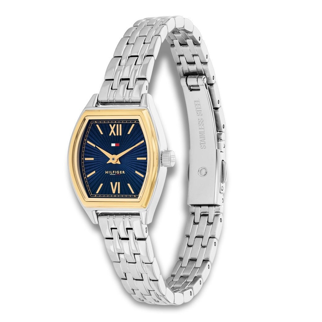 Tommy Hilfiger Norah 1782869