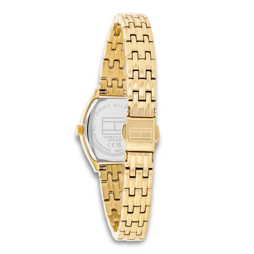 Tommy Hilfiger Norah 1782870