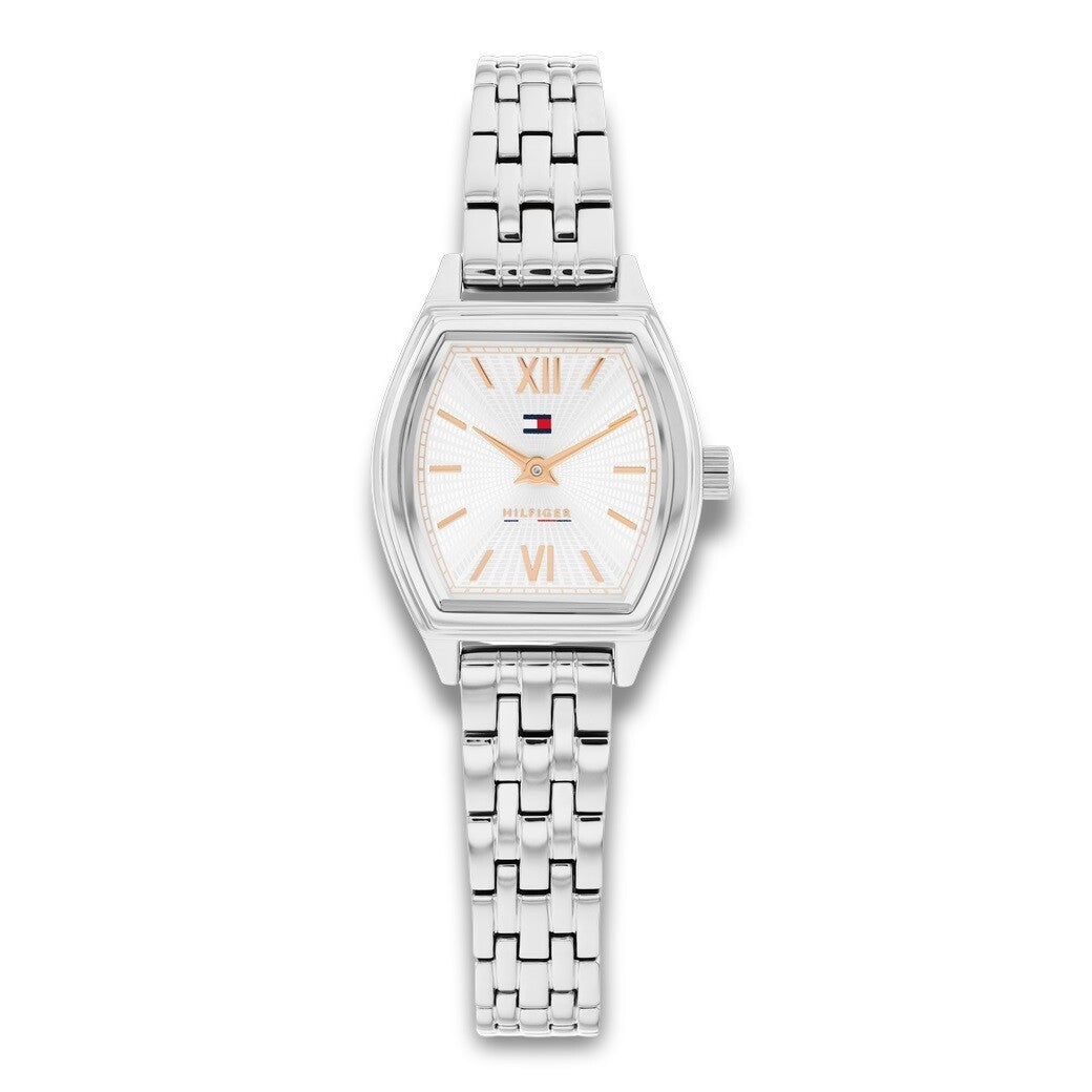 Tommy Hilfiger Norah 1782872
