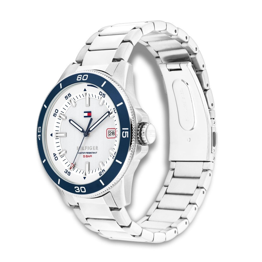 Tommy Hilfiger Remy 1792227