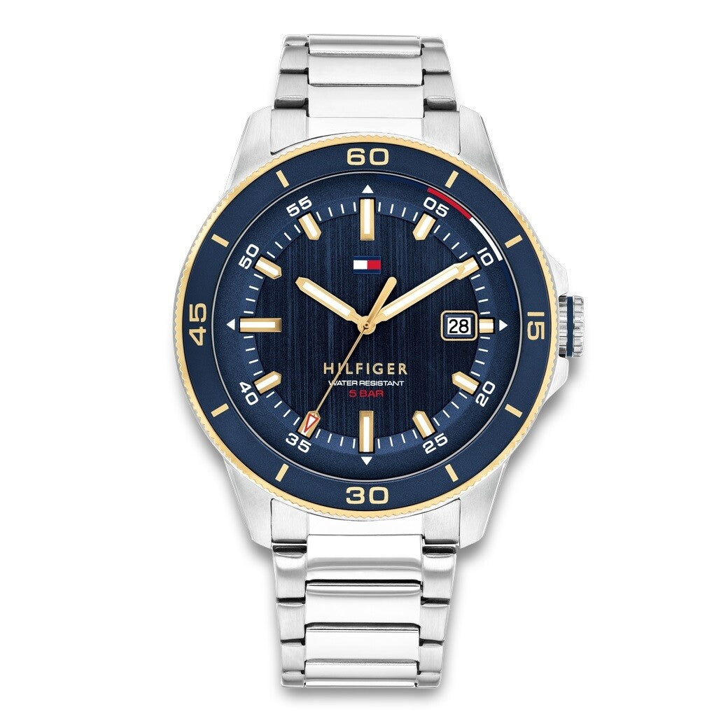 Tommy Hilfiger Remy 1792229