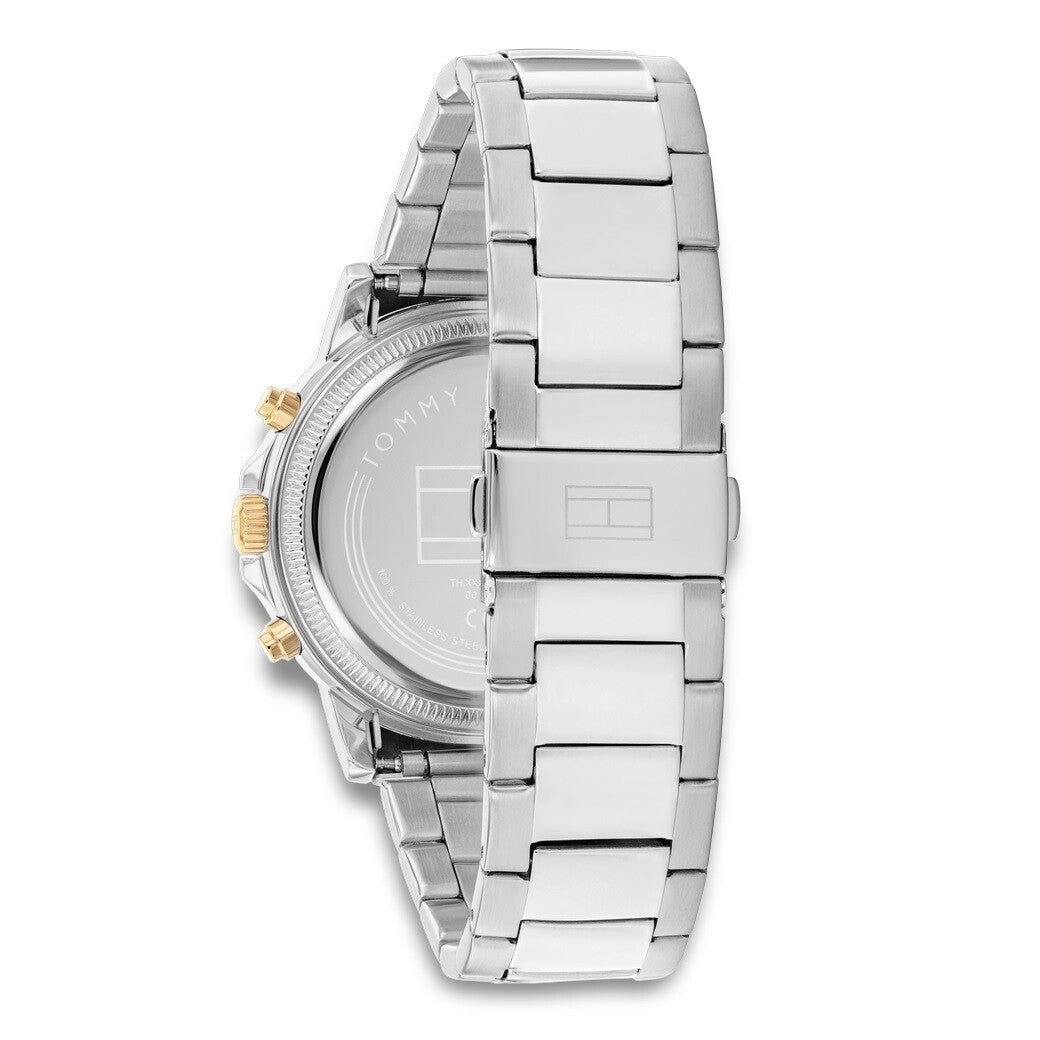 Tommy Hilfiger Stewart 1710735